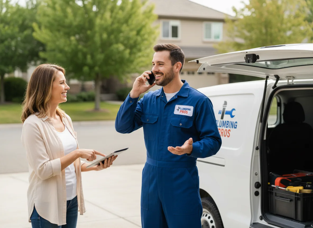 Water Heater Repair Newport, MN FAQs